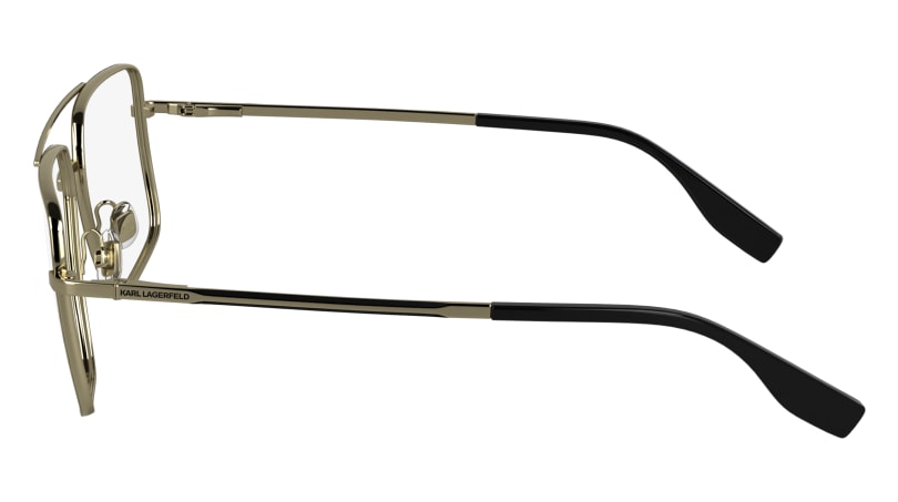 Karl Lagerfeld KL357