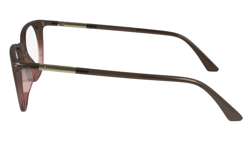 Calvin Klein CK24513
