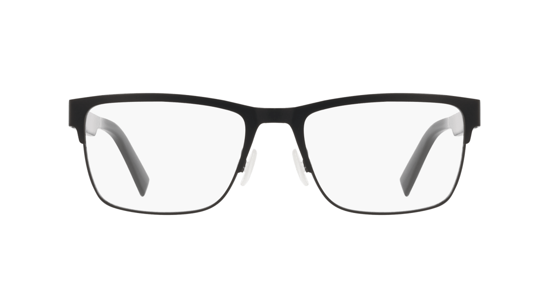 Nautica N7356
