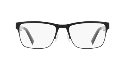 Nautica N7356