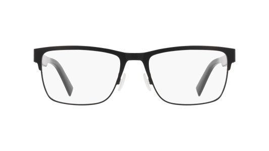 Nautica N7356