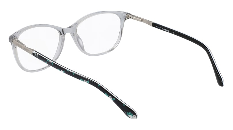 Draper James DJ5027