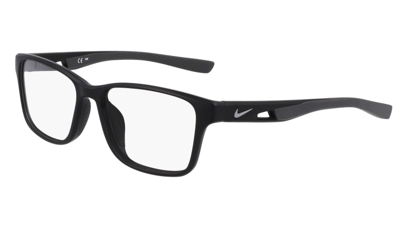 Nike 5038