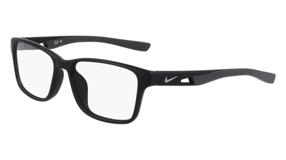 Nike 5038