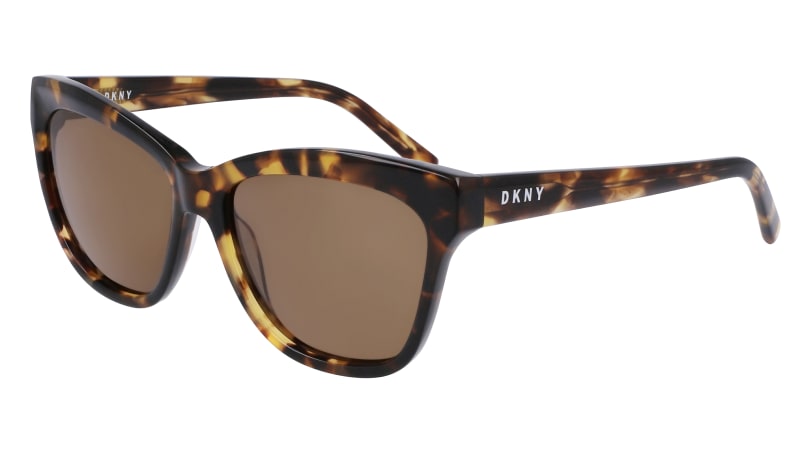 DKNY DK543S