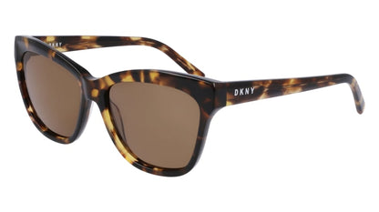 DKNY DK543S