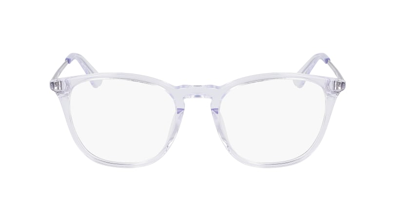Cole Haan CH4508