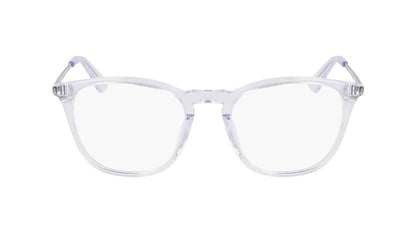 Cole Haan CH4508
