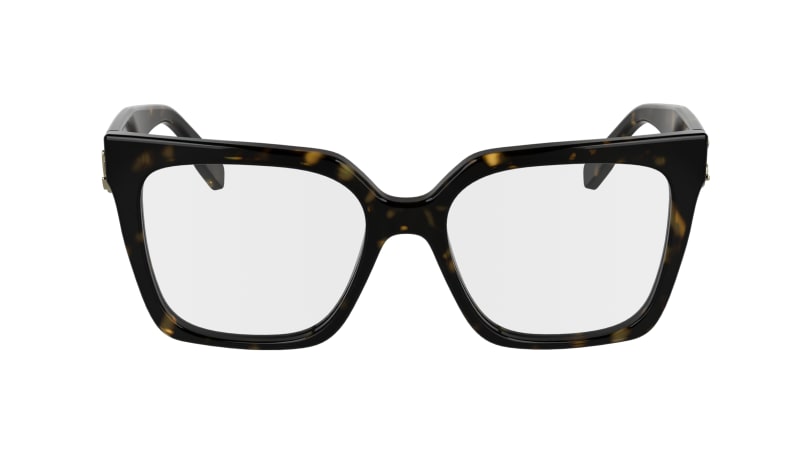 Karl Lagerfeld KL6170