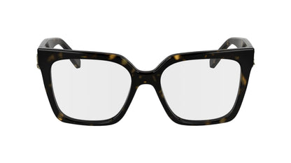 Karl Lagerfeld KL6170