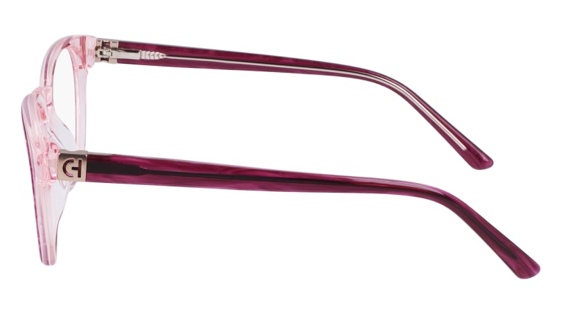 Cole Haan CH4500