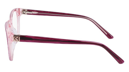 Cole Haan CH4500
