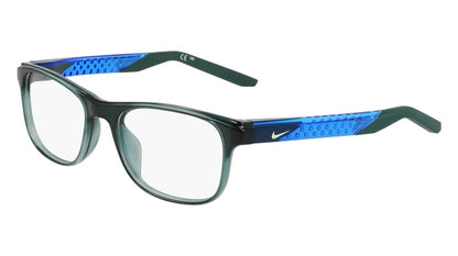 Nike 5059