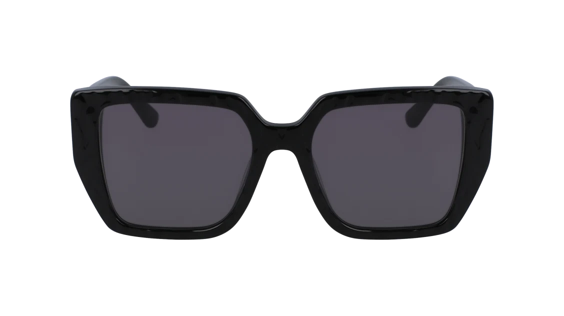 Karl Lagerfeld KL6036S