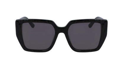 Karl Lagerfeld KL6036S