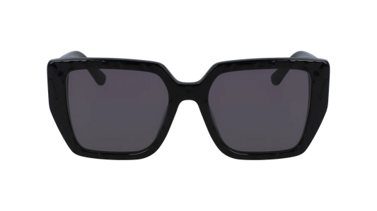 Karl Lagerfeld KL6036S
