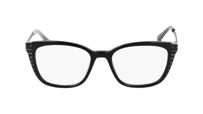 Draper James DJ5050