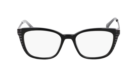 Draper James DJ5050