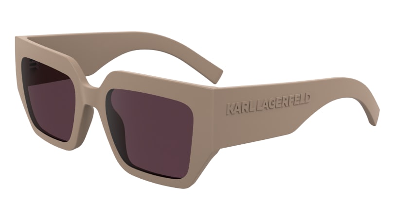 Karl Lagerfeld KL6166S