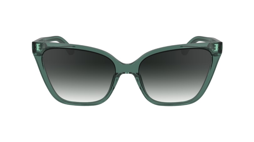 Calvin Klein CK24507S