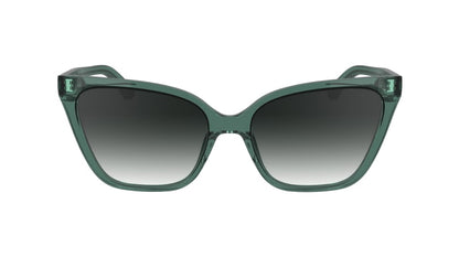 Calvin Klein CK24507S