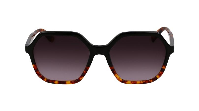 Longchamp LO760S