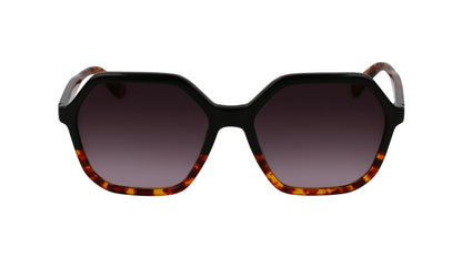 Longchamp LO760S
