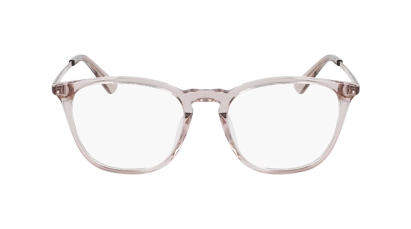 Cole Haan CH4508