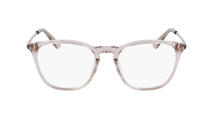 Cole Haan CH4508