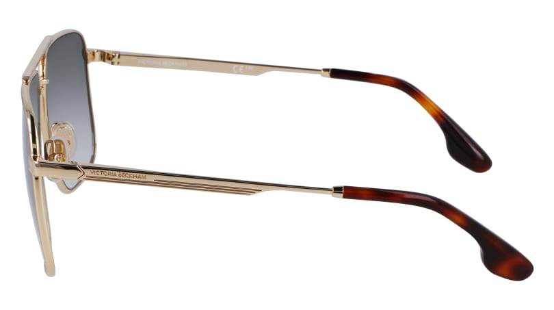 Victoria Beckham VB240S