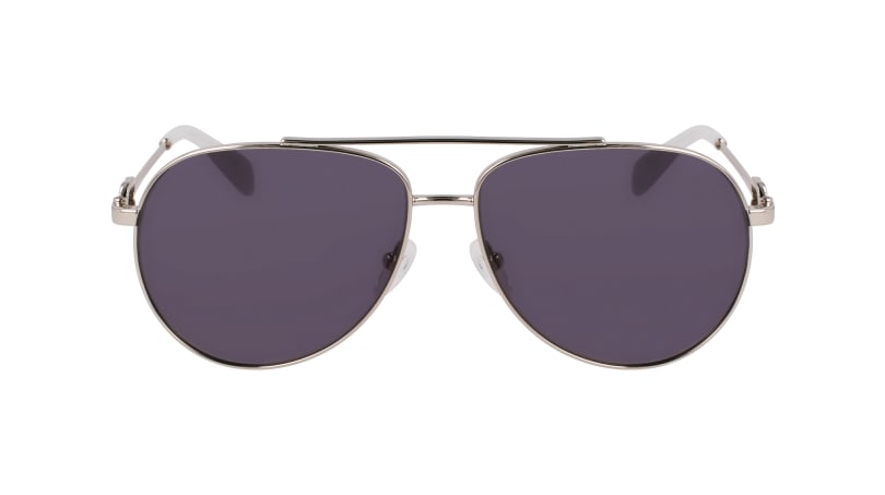 Longchamp LO178S