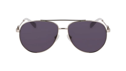 Longchamp LO178S