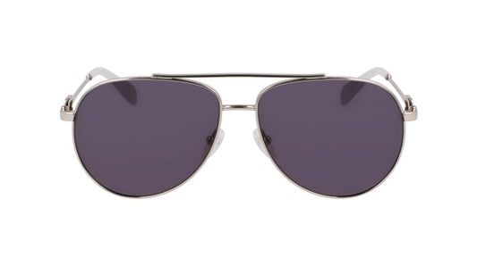 Longchamp LO178S