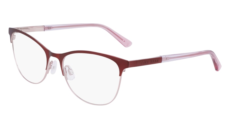 Cole Haan CH5051