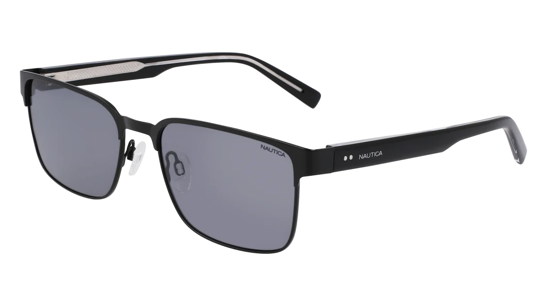N5150S
