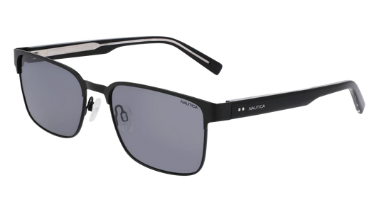 N5150S