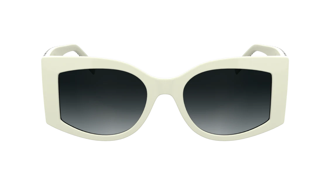 Karl Lagerfeld KL6183S