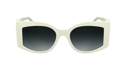 Karl Lagerfeld KL6183S