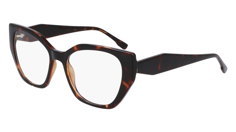 MCALLISTER MC4539