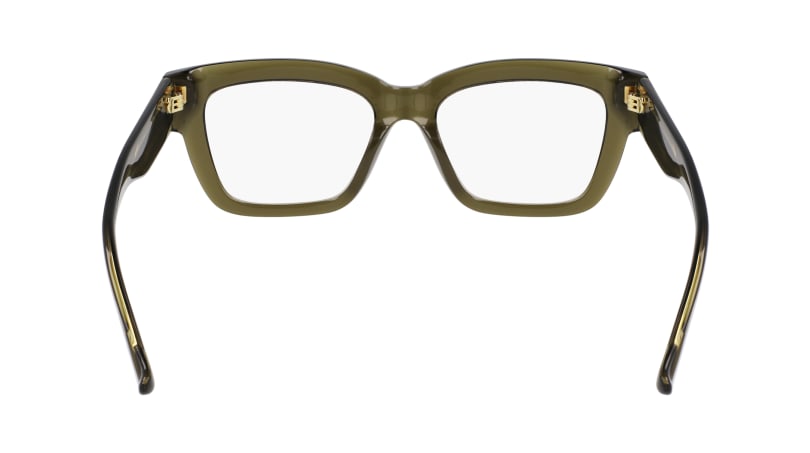 Donna Karan DO5014