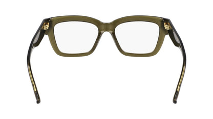 Donna Karan DO5014