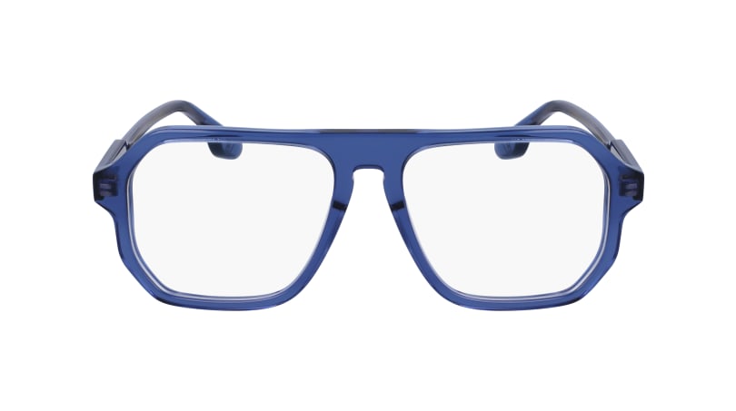 Victoria Beckham VB2654