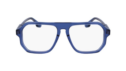 Victoria Beckham VB2654
