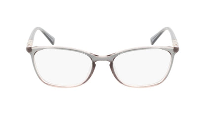 Longchamp LO2695