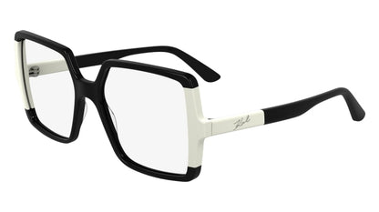 Karl Lagerfeld KL6169