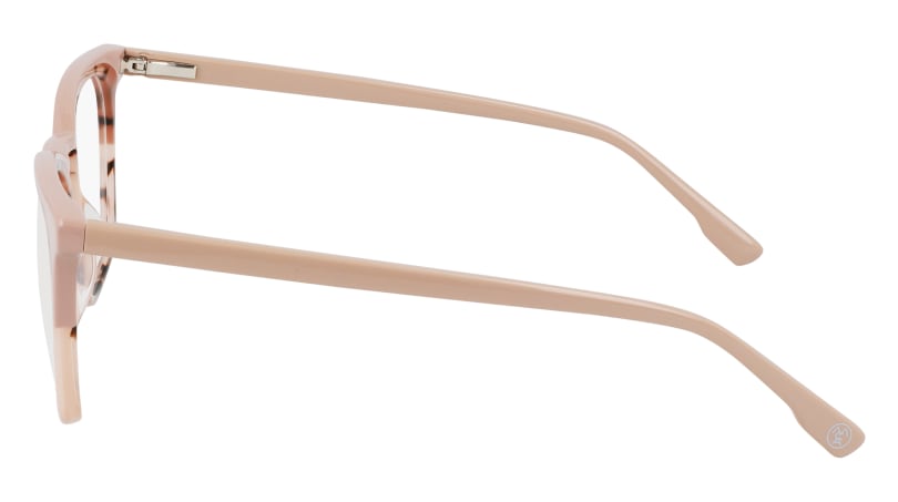 MCALLISTER MC4540