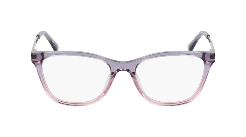 Draper James DJ1022