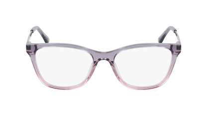 Draper James DJ1022