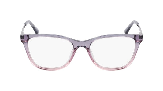 Draper James DJ1022