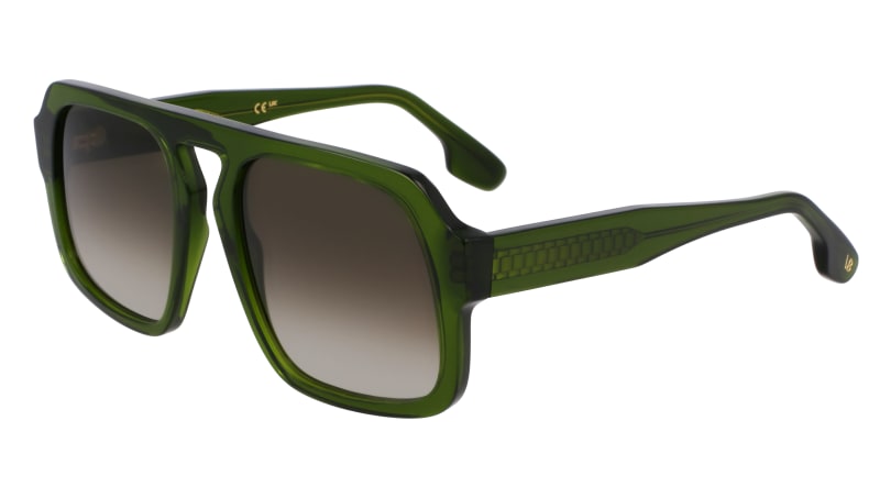 Victoria Beckham VB674S